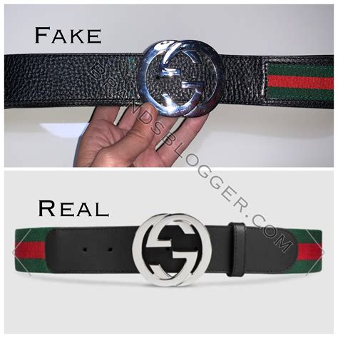 gucci dragon belt fake|gucci knockoff belts for men.